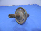 043262 Scorpion Casting Snowmobile Vintage 1975 Whip Shaft Nos