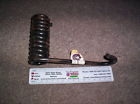 957401 Scorpion Spring Suspension Snowmobile Rear Front Vintage Pararail 73