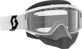 278606-0002043 Scott 51-5601 Primal Snow Cross Goggle