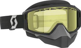 278606-1007029 Scott 51-5602 Primal Snow Cross Goggle