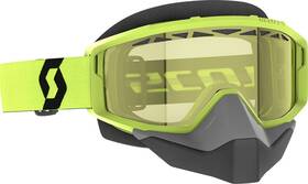 278606-1017029 Scott 51-5603 Primal Snow Cross Goggle