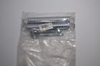 703500087 Scrapper Nos Kit Bombardier Spring 70350087