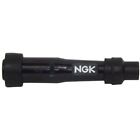 Sd05f Resistor Spark Plugs Cap 087295180228
