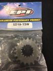 Sd22-13w Sd19-13w Epi Polaris Arctic Cat
