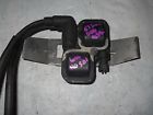 278001546 Sdi Gsx Ignition 07 Superseded Coil 600 420266070 Ski-doo Ho