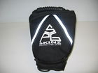 Sdtp100-bk Spg Skinz Tunnel Pack
