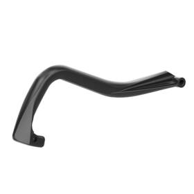 505074223 Sea-doo Ski New Oem Pilot Precision Flex Mountain Polyethylene Handle