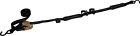 295100389 Sea Tie- Doo Buckle 2015 Deluxe