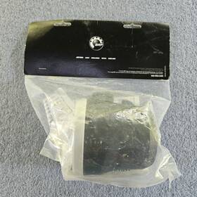 295100935 Seadoo Cup Holder Kit Genuine Brp Original Equipment