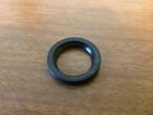 6000-183 Seal Wankel 303 Nos Arctic Cat Engine Engines Vintage