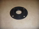 3081046 Seal Vintage Polaris Nos Engine