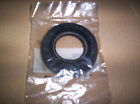 581008300 Seal Vintage Axle Drive Formula Ski Doo Snowmobile 570-0133 Chaincase