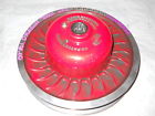 1322948 Secondary 1322643 700 Dragon Polaris 07 Superseded Clutch