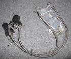 3004-483 Secondary Primary Coil 3004-126 Assembly Arctic Cat