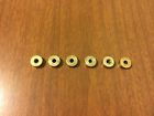 0146-123 Set Lynx El Arctic Weight Vintage 90 Cat 74- Pantera Nos Clutch Tgire