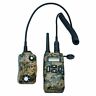 Sg-b073wj2vvj-us Bca Bc Link Group Communication Radio Camo