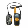 Sg-b07bm328xq-us Backcountry Access Bca Bc Link Group Communication Radio Black Pack