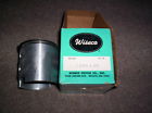 2061p8 Single Piston L292 Oversize .080 Vintage Jlo 292cc Snowmobile Cylinder