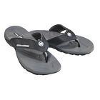 4441882990 Size 9 Sea Doo 2015 - Sandals
