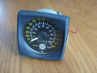 057100-9910 Ski Doo Speedometer Blizzard Nos Tnt Vintage