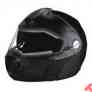 4479641690 Ski 2016 Modular Doo 3 Helmet - Black Electric 3xl Se