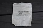 715900019 Ski 715900015 Bombardier Blank Doo Part Key Nos