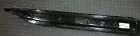 505064500 Ski Bombadier Formula 4 Doo Sled Snowmobile