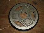 570035400 Ski Bombardier Citation Wheel Idler Oem Doo Nos Tundra 5700354