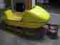 Ski-boose Ski-doo Snowmobile