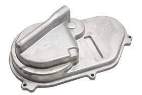 0800395005 Ski-doo Oem Chaincase Cover