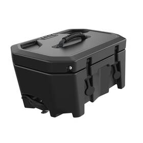 219400964 Ski-doo Linq 16 L Thermal Box
