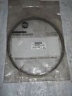414630700 Ski-doo Belt V-fan