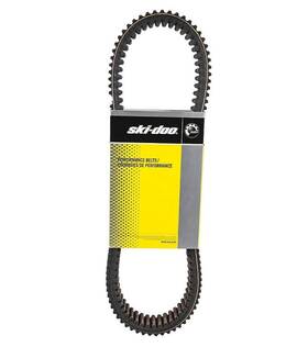 417300574 Ski-doo Oem Parts