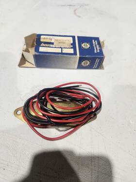 420866570 Ski-doo Nos Oem Everest Voltage Regulator Rectifer