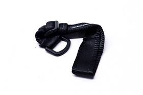 447072090 Ski-doo Oem Wrist Band