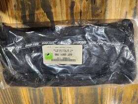 4470900090 Ski-doo New Windshield Bag Skidoo Mxz Formula Legend Grand Touring Zx 99-03 600 700 800