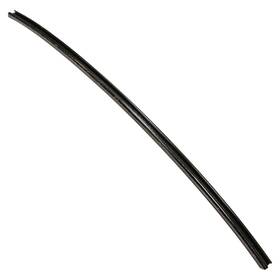 503191619 Ski-doo New Oem Slider Shoe 154