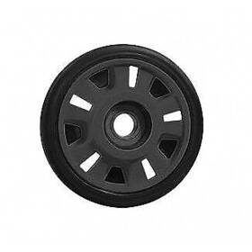 503191624 Ski-doo New Oem Full Moon Wheel Assemble