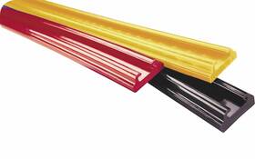 503192563 Ski-doo Slider Shoes