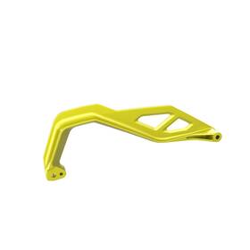 505075028 Ski-doo Handles