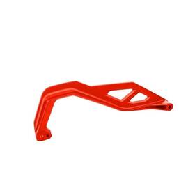 505075366 Ski-doo Handles