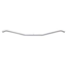 506152709 Ski-doo Handlebar Expedition Sport Mxz Renegade Summit Tundra