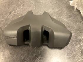 506152721 Ski Doo Grand Touring Steering Pad Fits 2015-18 Part #506152721