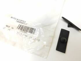 508000537 Ski-doo Stopper Renegade Skandic Mxz Expedition Summit Gsx