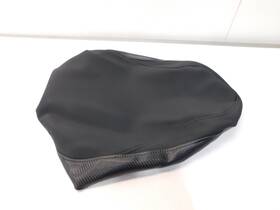510005997 Ski-doo Oem 2020-2024 Summit Seat Cover 510005997 Ski-doo Oem 2020-2024 Summit Seat Cover