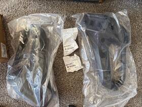 510006510 Ski-doo Hand Hold Passenger Kit