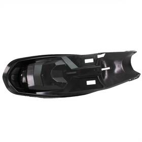 510006556 Ski-doo New Oem Seat Base