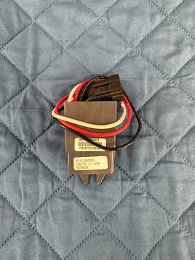 515176553 Ski-doo Oem New Heater Element Support American Sled Parts Facebook