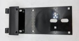Ski-doo 517294700 98 Ski-doo Skandic 380f 500f Oem Hitch Bracket