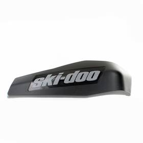 517305602 Ski-doo New Oem Handguard Caps